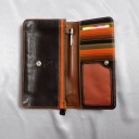 Mywalit, , 237-72